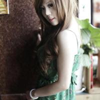 我的好姐姐作文